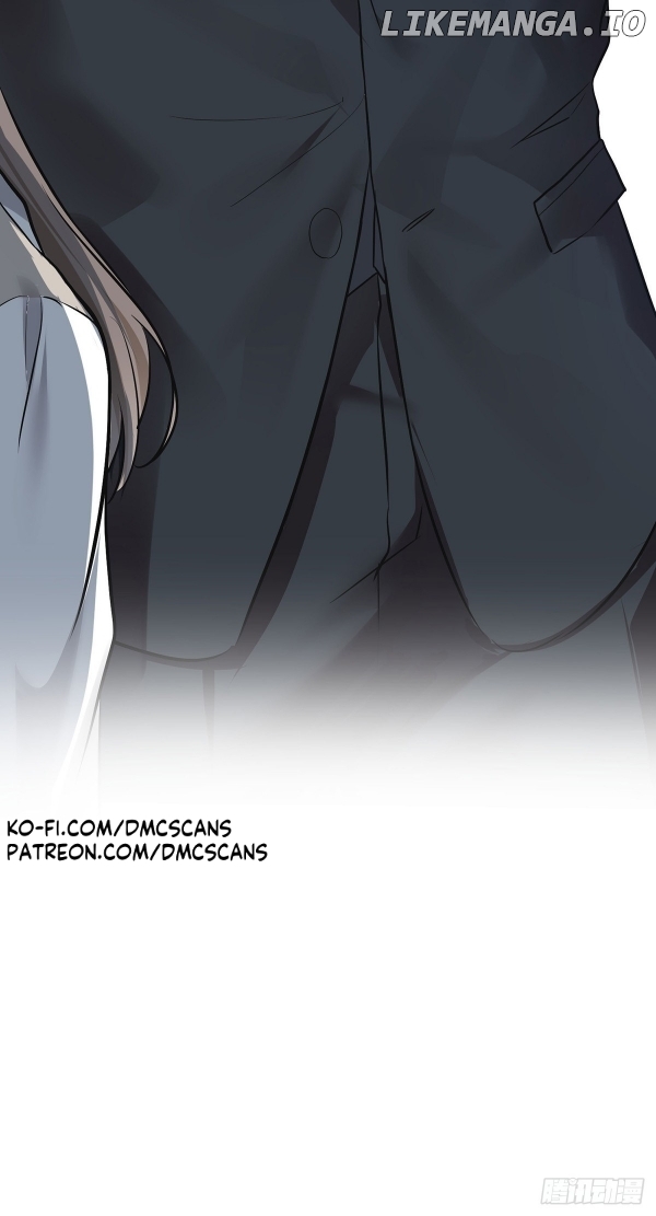 After Breakup: Had an Affair With My Ex's Uncle Chapter 32 - page 36