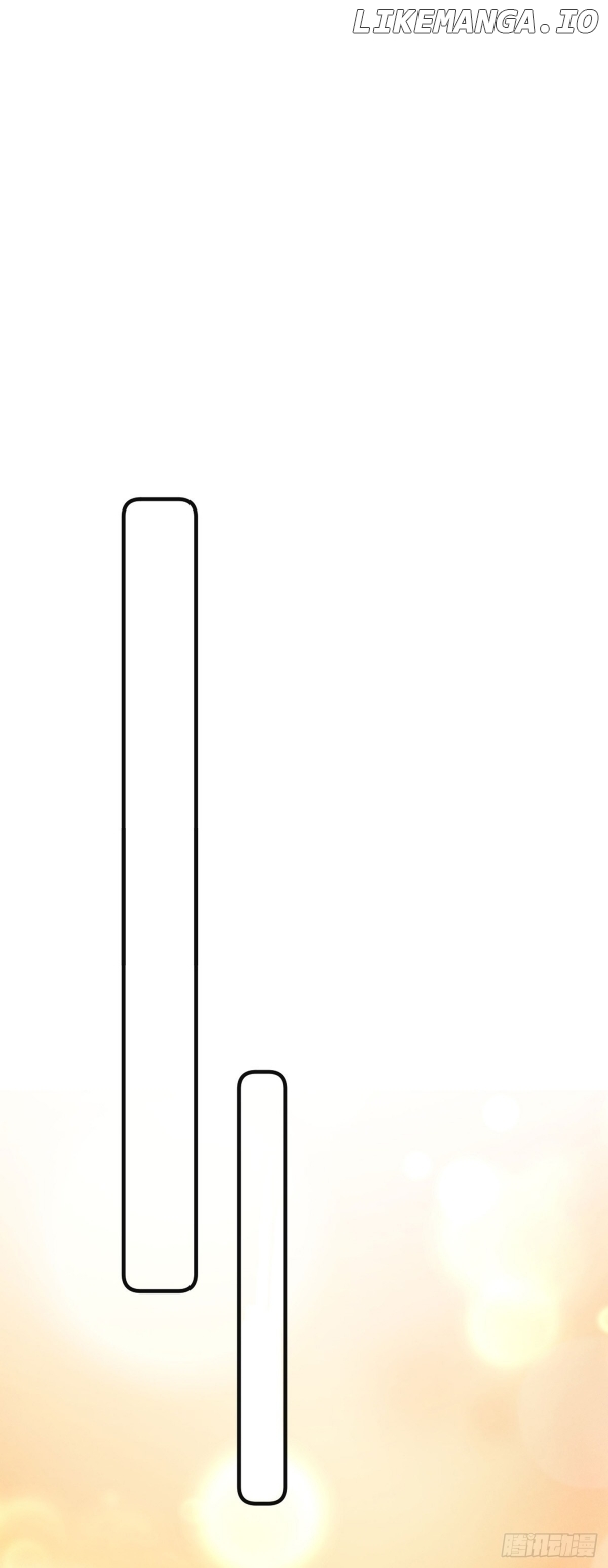 After Breakup: Had an Affair With My Ex's Uncle Chapter 32 - page 37