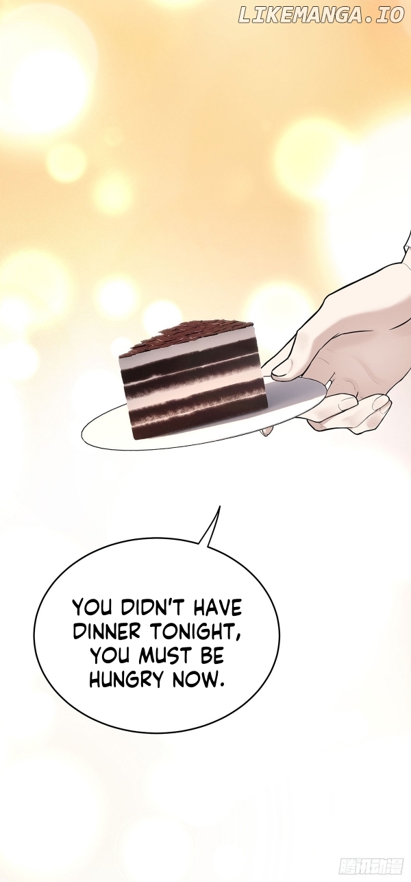 After Breakup: Had an Affair With My Ex's Uncle Chapter 32 - page 38