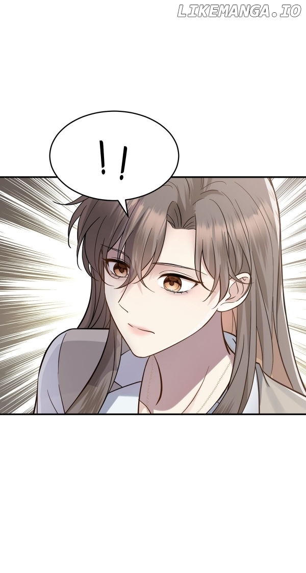 After Breakup: Had an Affair With My Ex's Uncle Chapter 33 - page 12