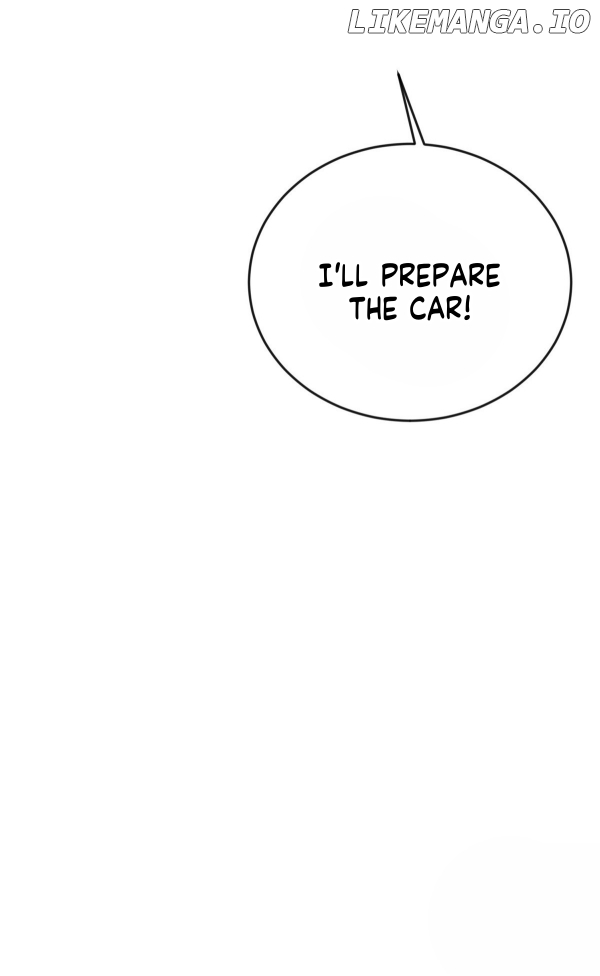 After Breakup: Had an Affair With My Ex's Uncle Chapter 34 - page 24