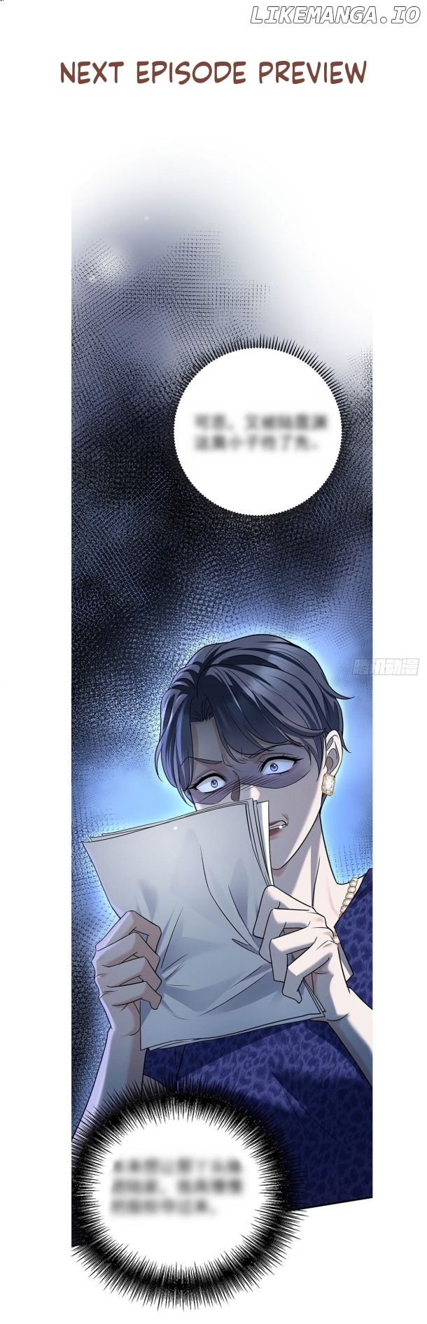 After Breakup: Had an Affair With My Ex's Uncle Chapter 35 - page 40