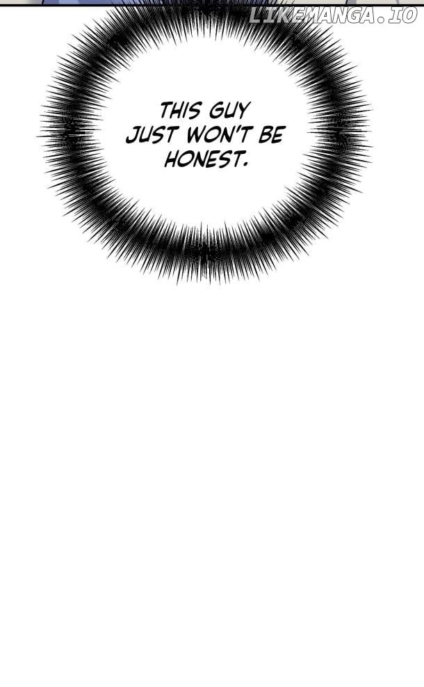 After Breakup: Had an Affair With My Ex's Uncle Chapter 41 - page 9