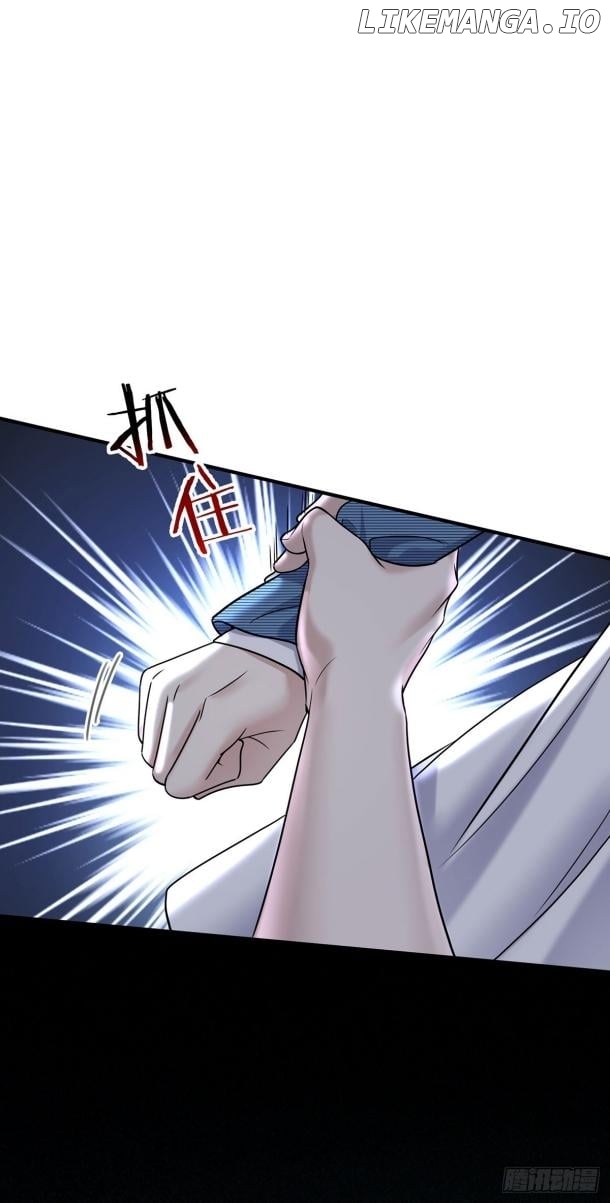 After Breakup: Had an Affair With My Ex's Uncle Chapter 41 - page 14