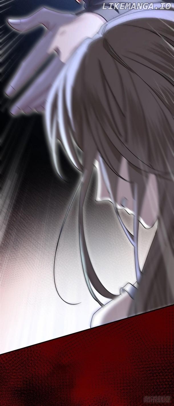 After Breakup: Had an Affair With My Ex's Uncle Chapter 41 - page 42