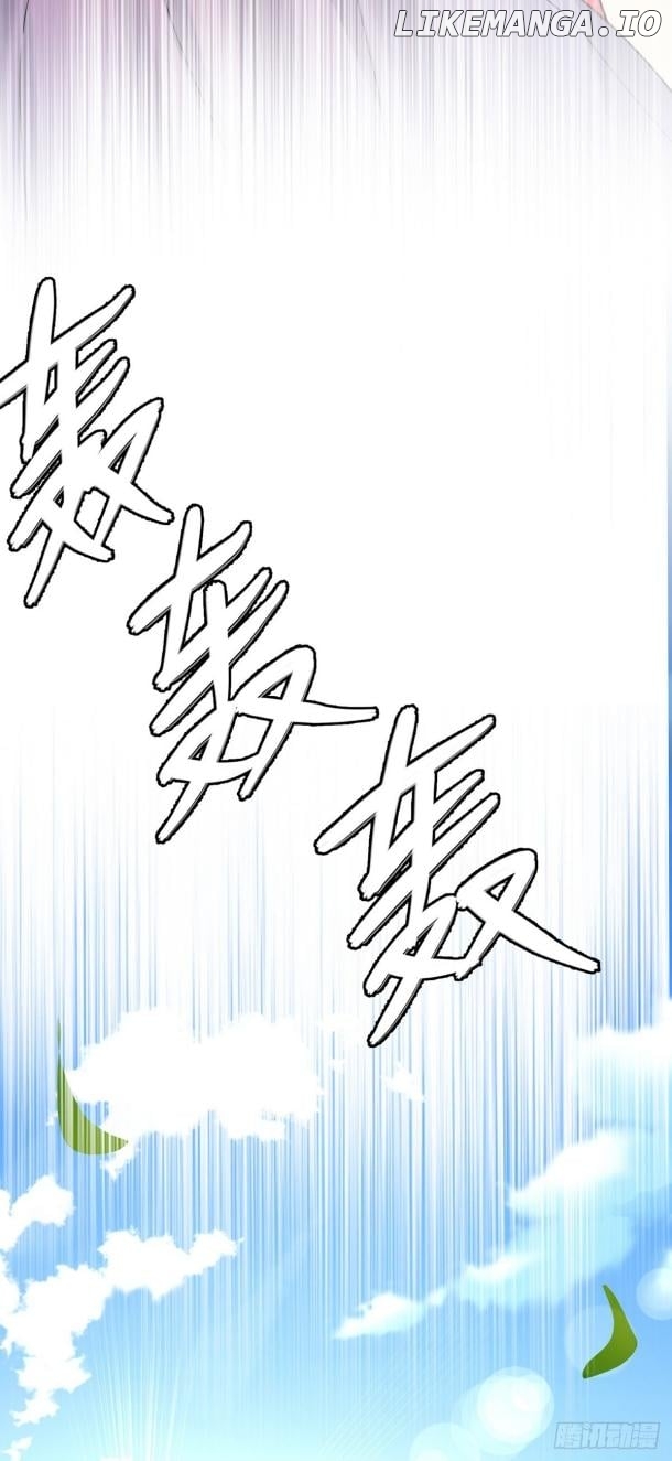 After Breakup: Had an Affair With My Ex's Uncle Chapter 41 - page 44