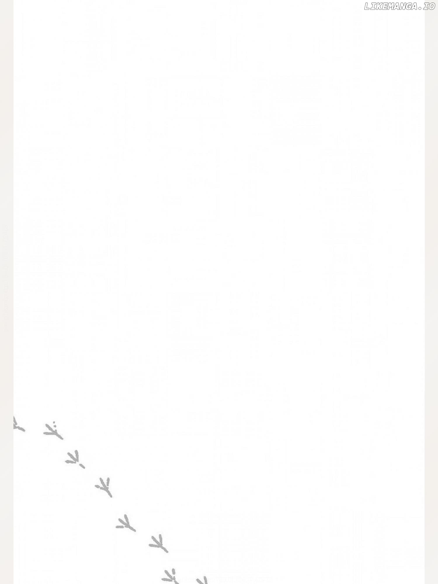The Crow Loves Kyoto's Cuisine Chapter 55 - page 10