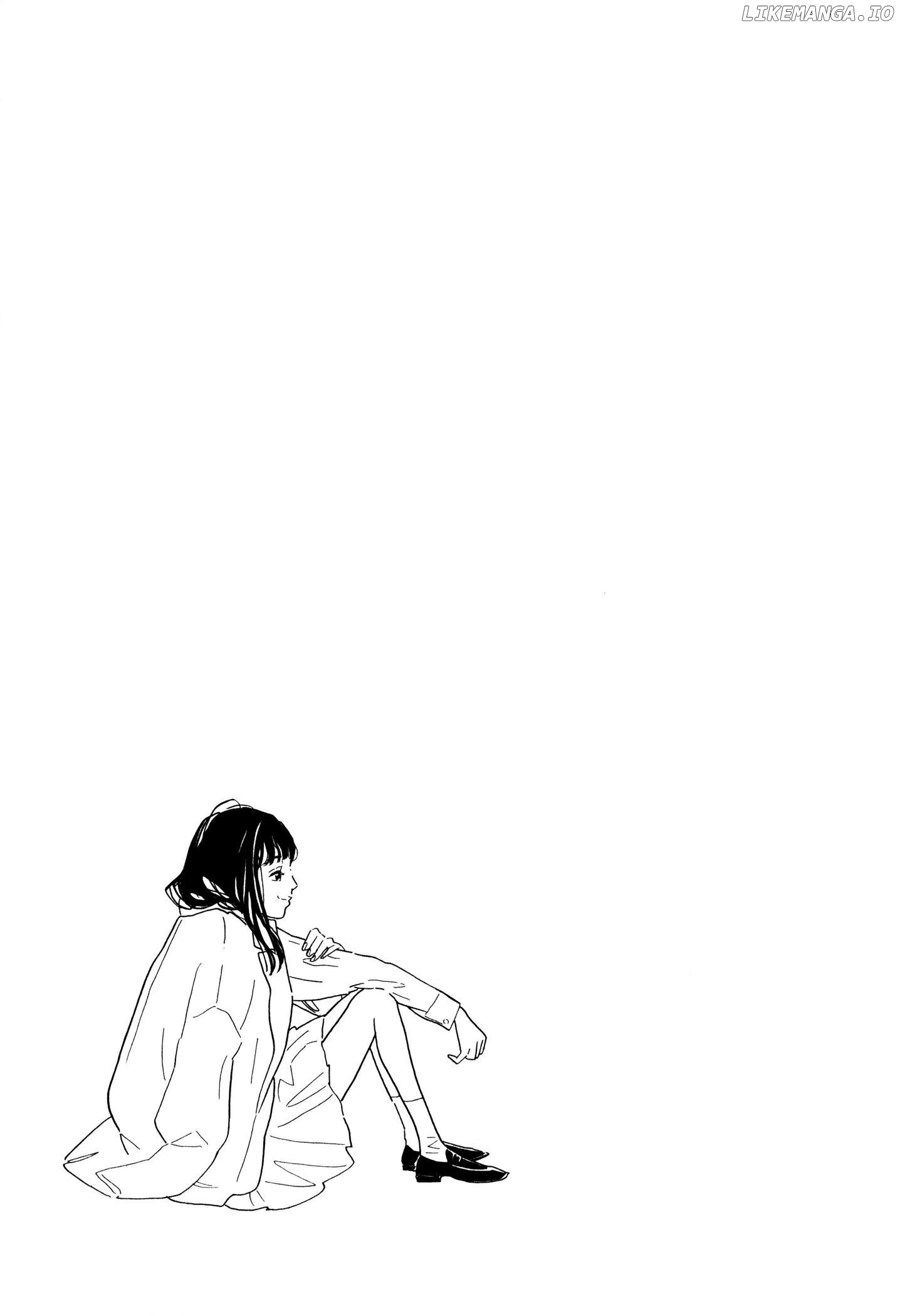 Boy Skirt (TORINO Shino) Chapter 1 - page 28