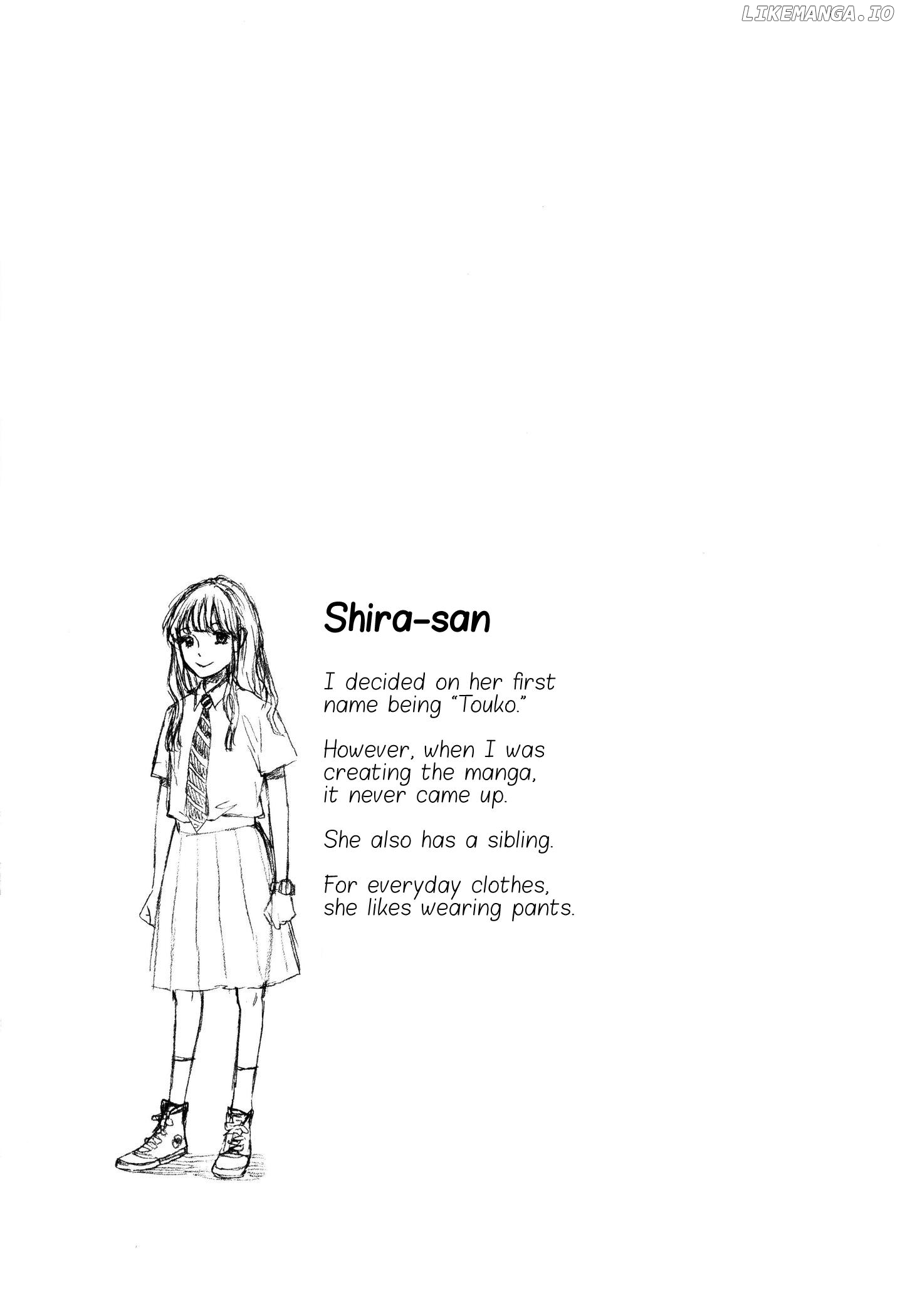 Boy Skirt (TORINO Shino) Chapter 2 - page 31