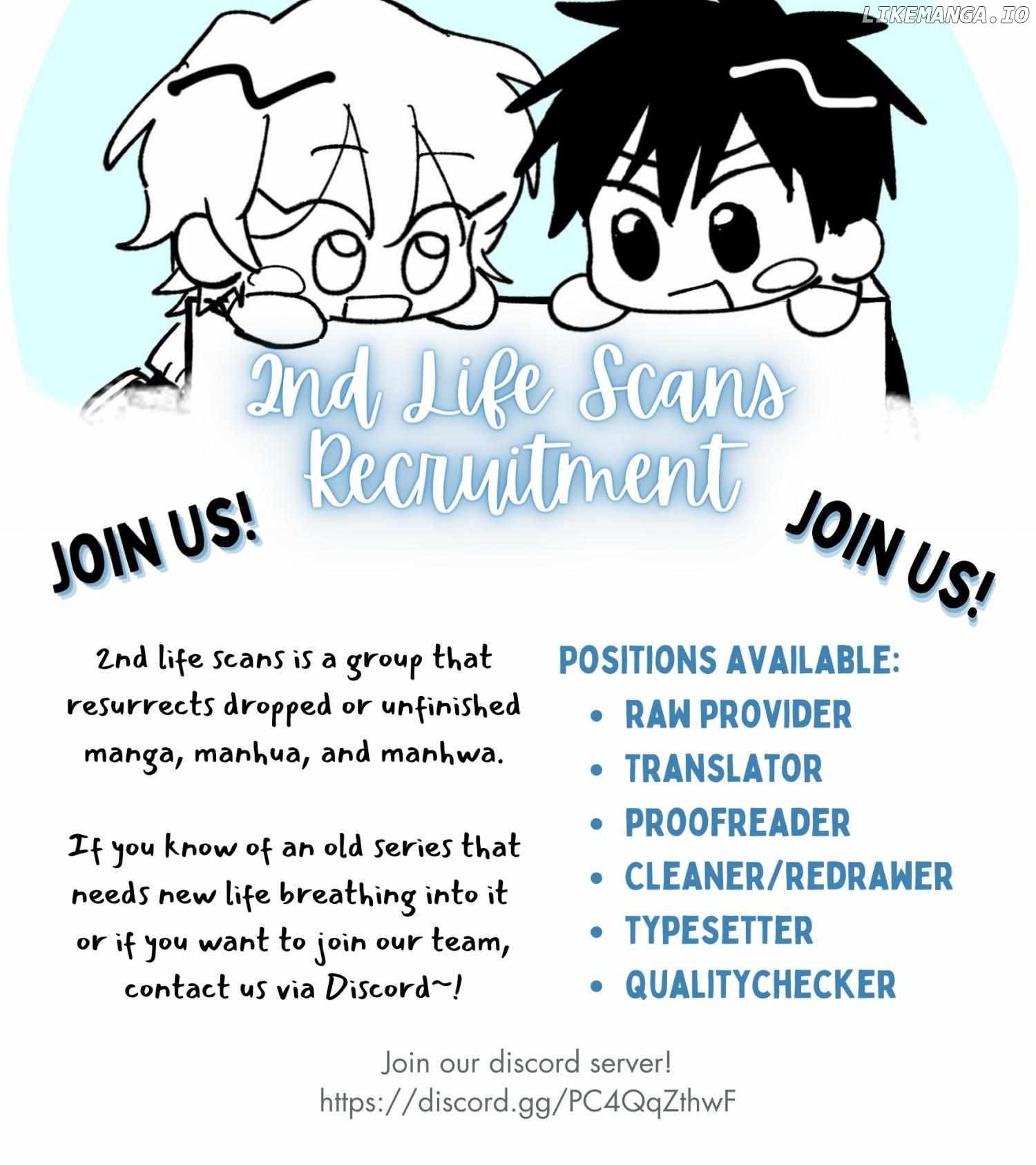 Boy Skirt (TORINO Shino) Chapter 6 - page 40