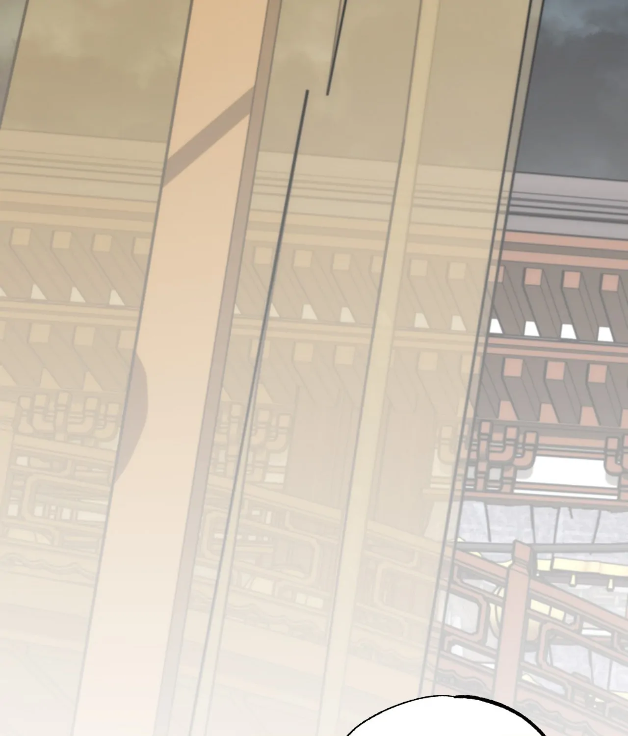 The Tale of Oshin Chapter 26 - page 101