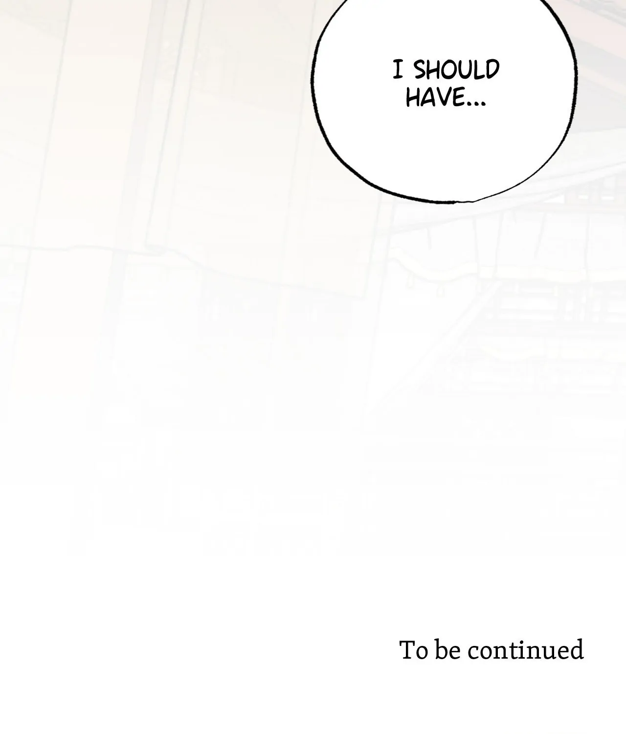 The Tale of Oshin Chapter 26 - page 102
