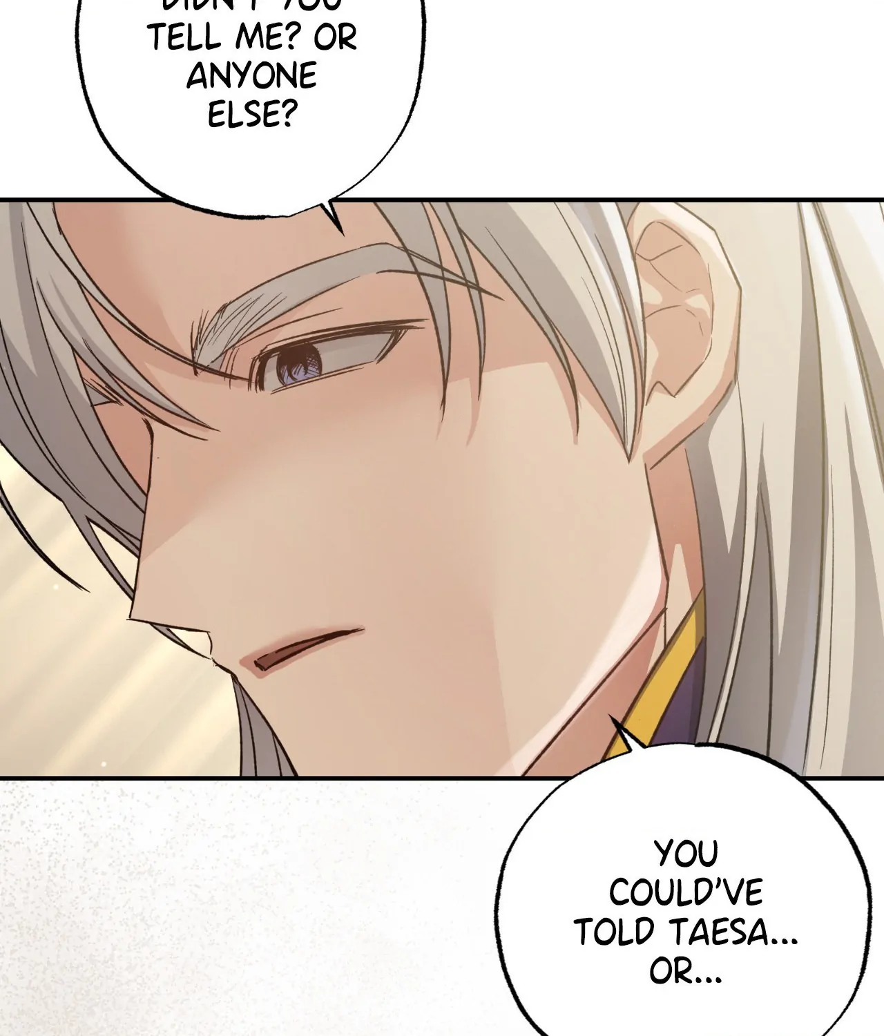 The Tale of Oshin Chapter 26 - page 12