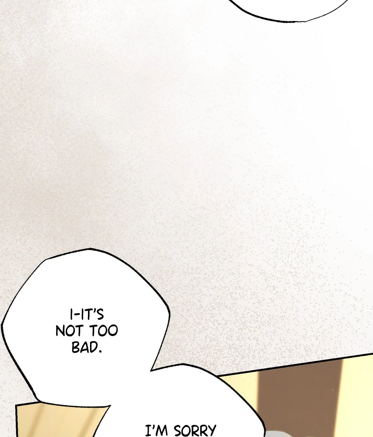 The Tale of Oshin Chapter 26 - page 13