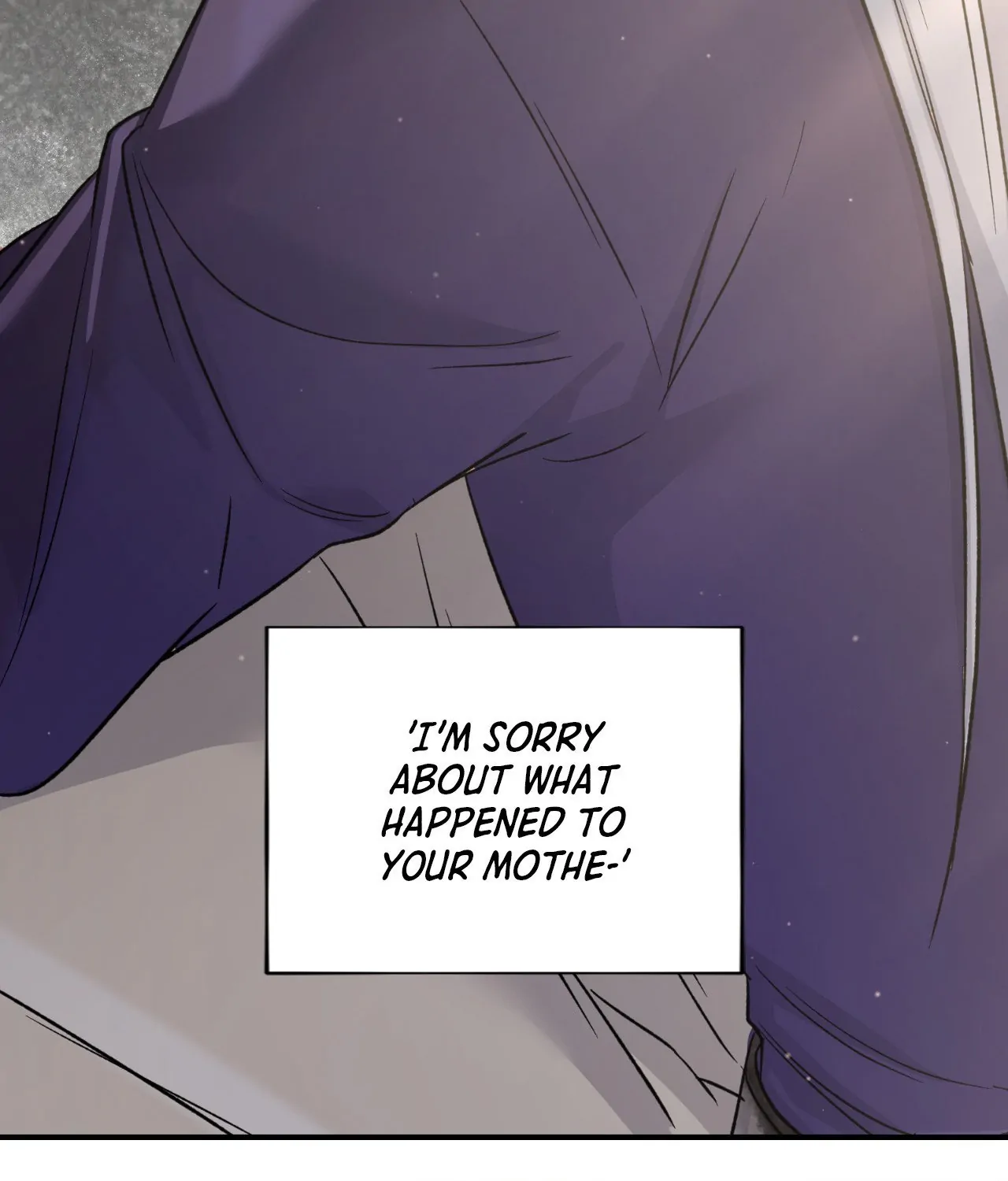 The Tale of Oshin Chapter 26 - page 21