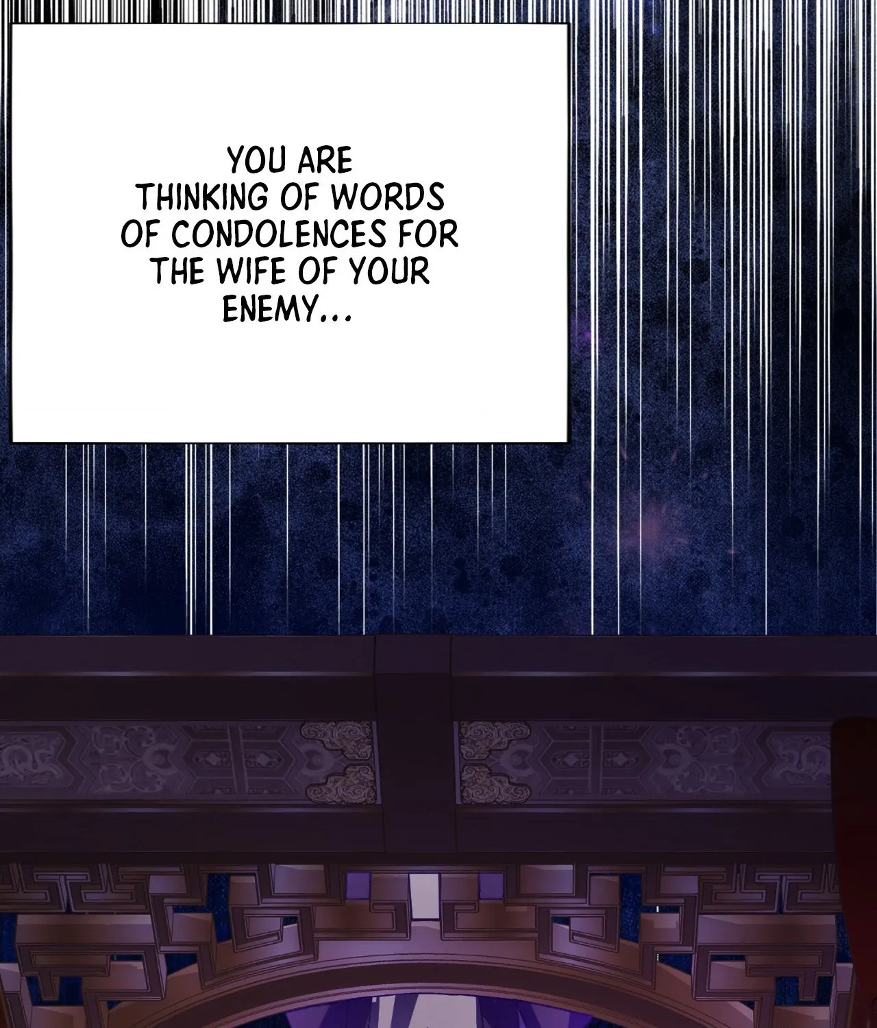 The Tale of Oshin Chapter 26 - page 23