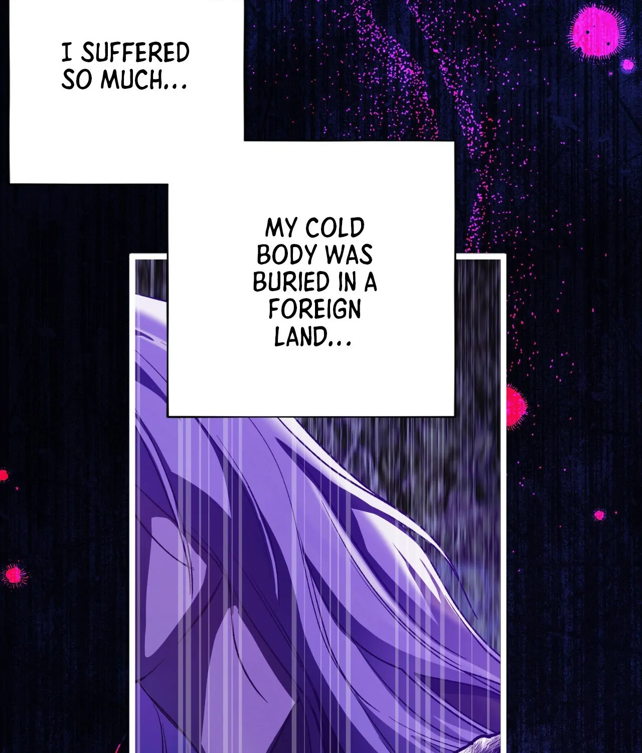 The Tale of Oshin Chapter 26 - page 27