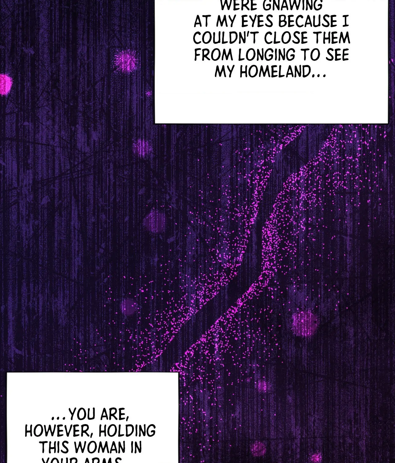 The Tale of Oshin Chapter 26 - page 29