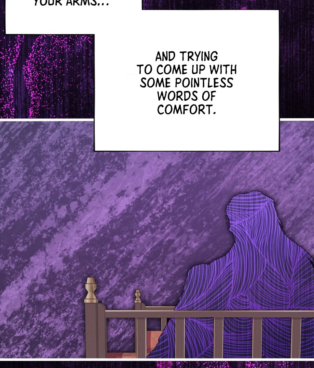 The Tale of Oshin Chapter 26 - page 30