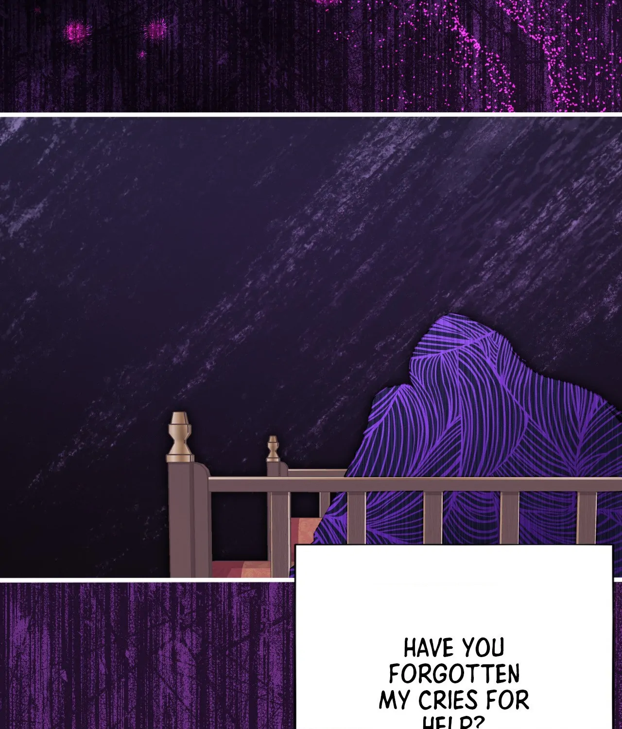 The Tale of Oshin Chapter 26 - page 31