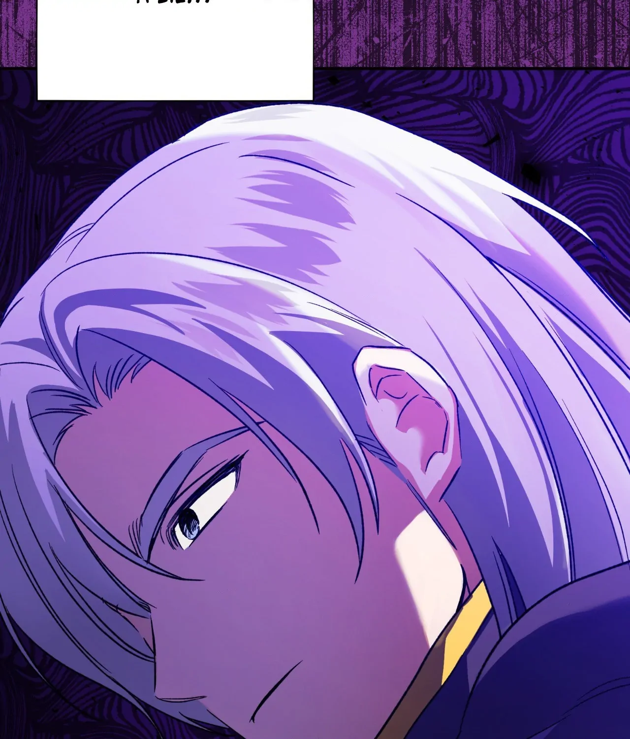 The Tale of Oshin Chapter 26 - page 33
