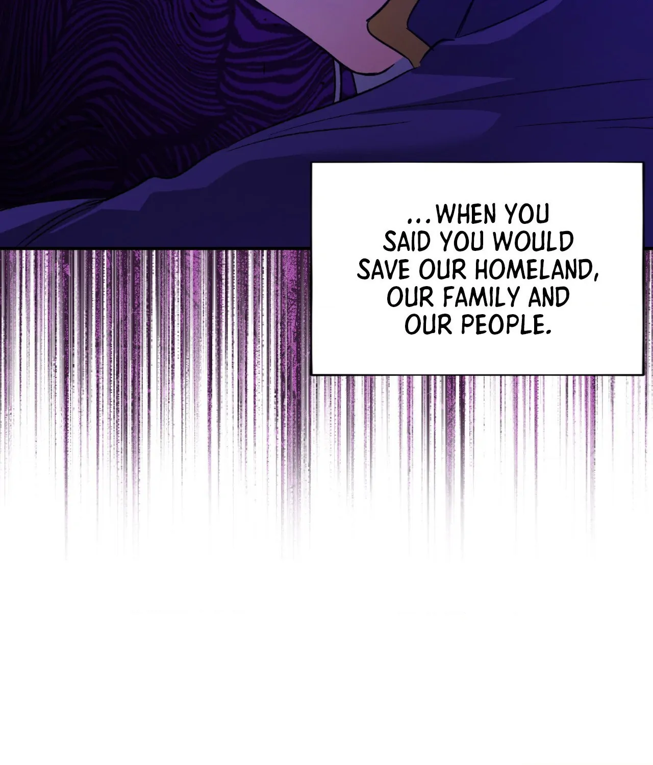 The Tale of Oshin Chapter 26 - page 34