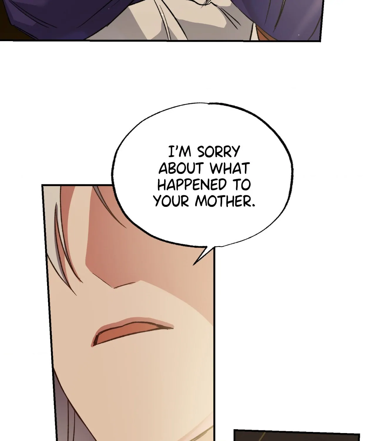 The Tale of Oshin Chapter 26 - page 36