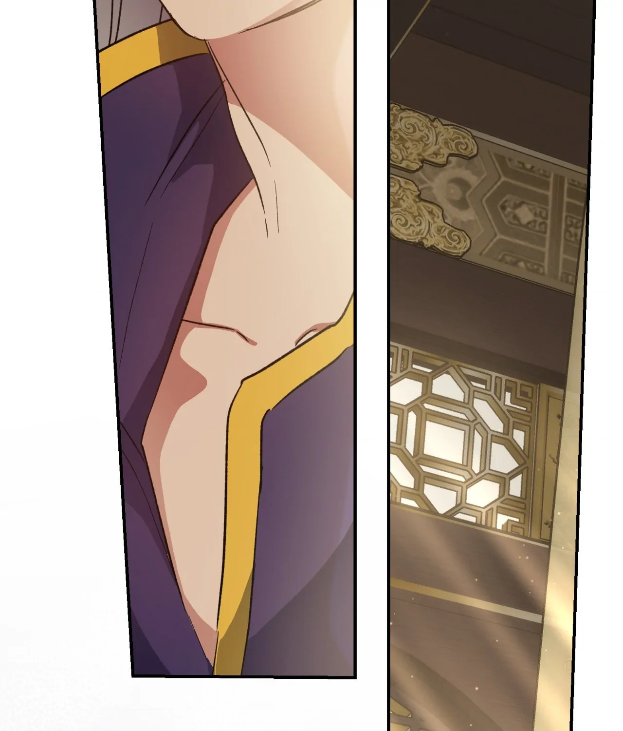 The Tale of Oshin Chapter 26 - page 37