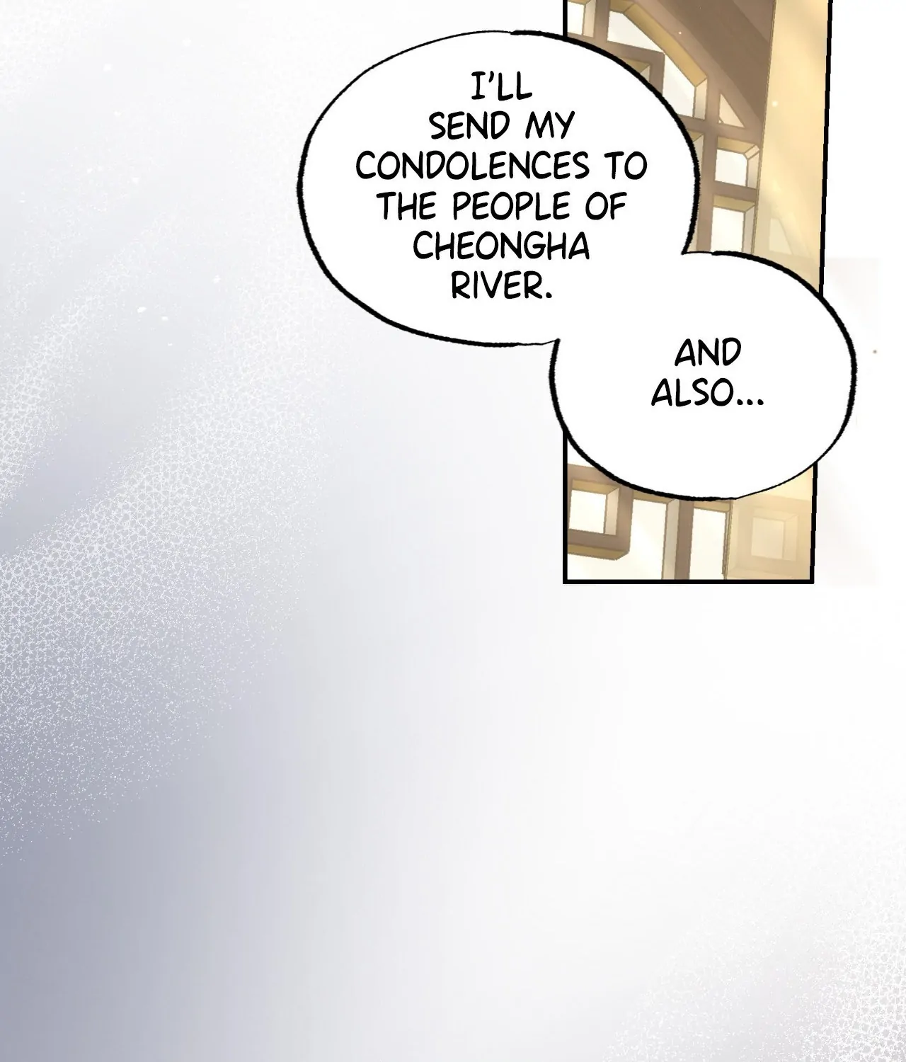 The Tale of Oshin Chapter 26 - page 38