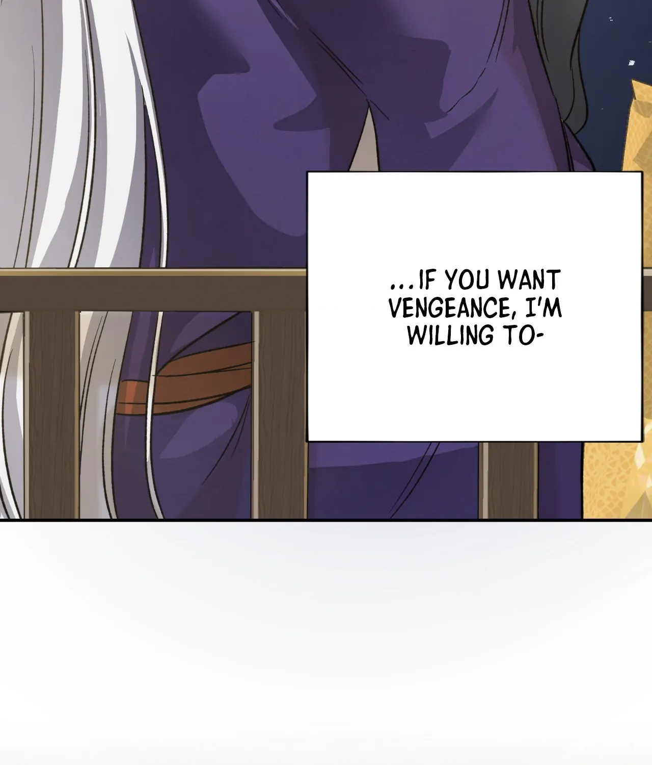 The Tale of Oshin Chapter 26 - page 40