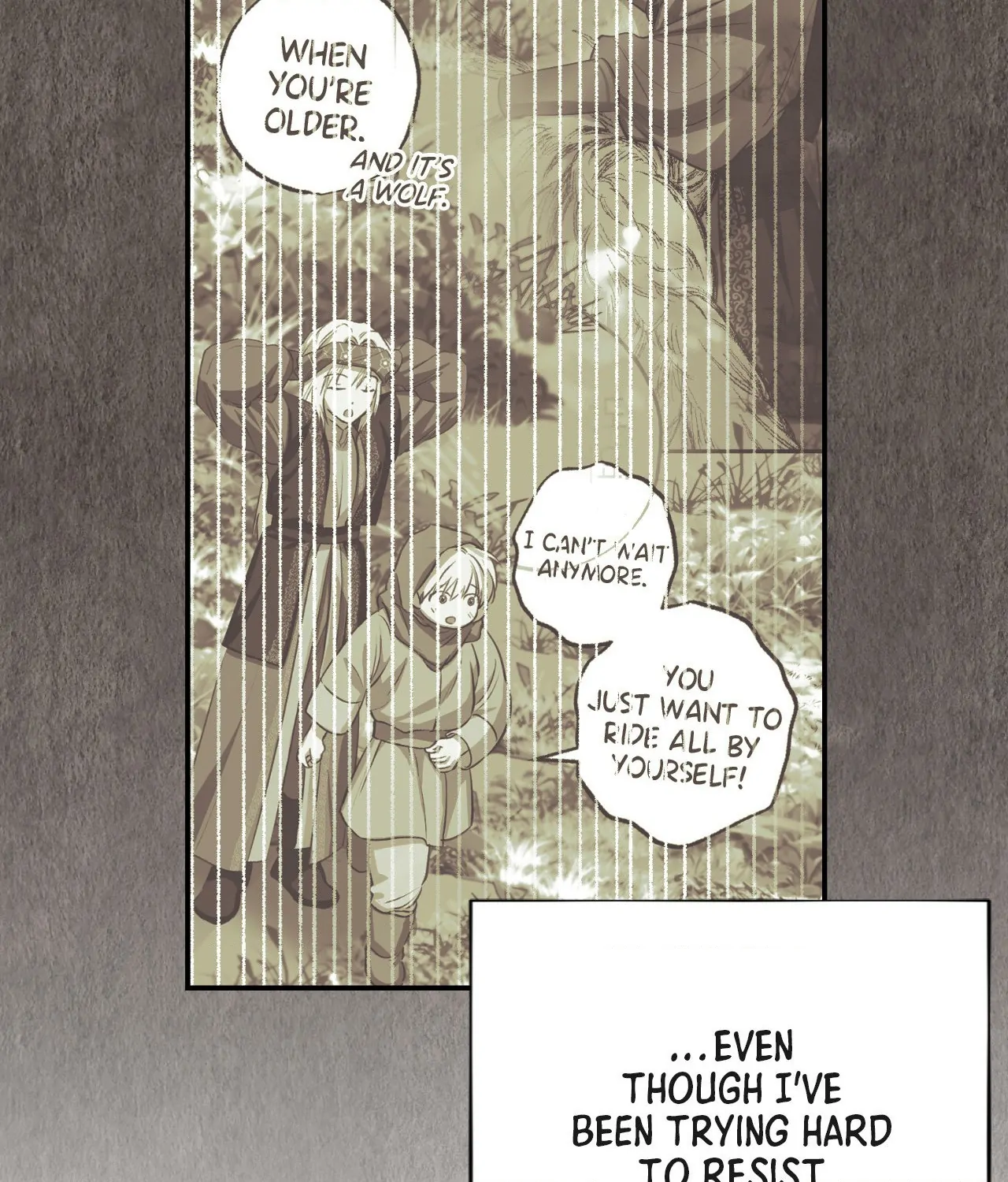 The Tale of Oshin Chapter 26 - page 44