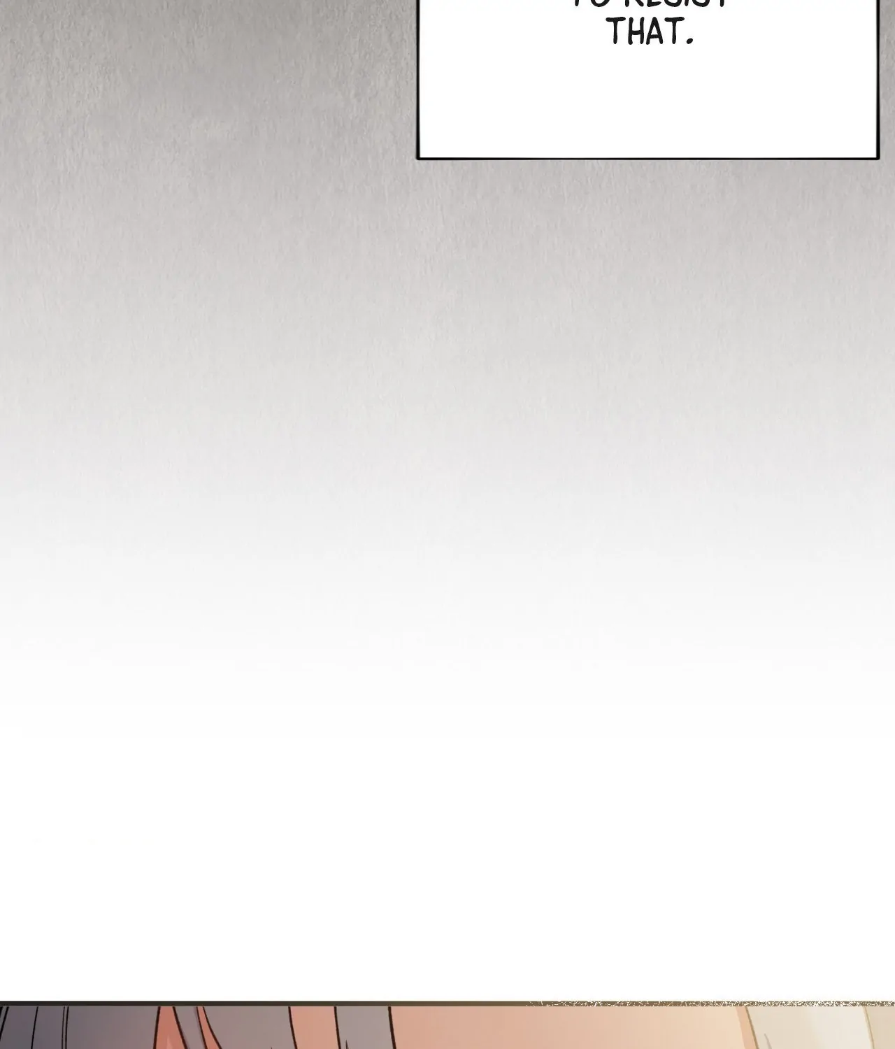 The Tale of Oshin Chapter 26 - page 45