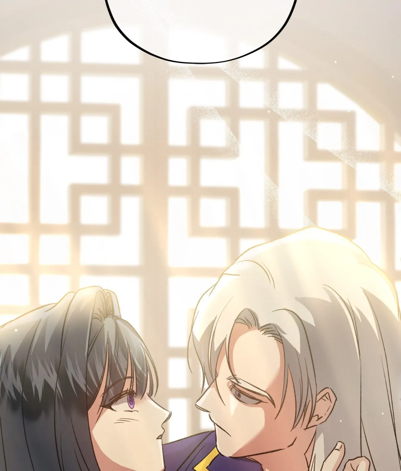 The Tale of Oshin Chapter 26 - page 47