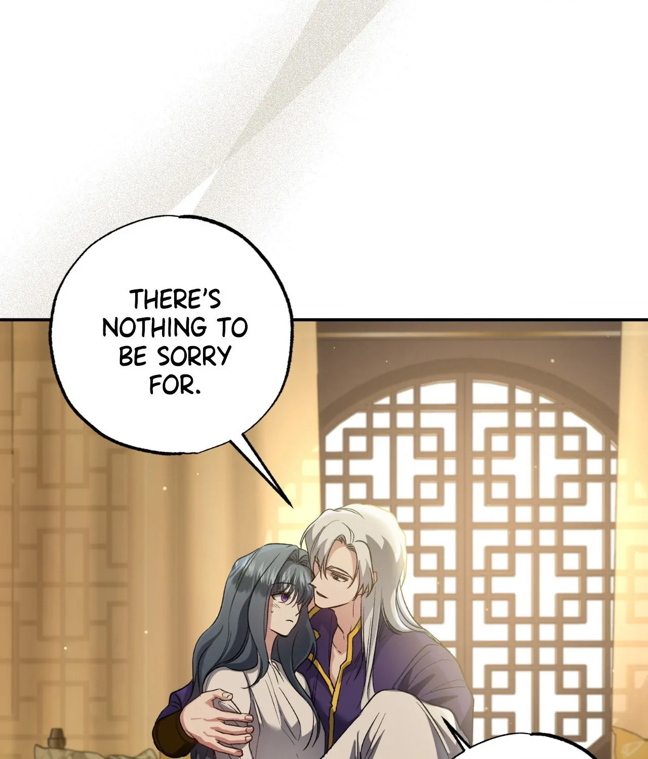 The Tale of Oshin Chapter 26 - page 6