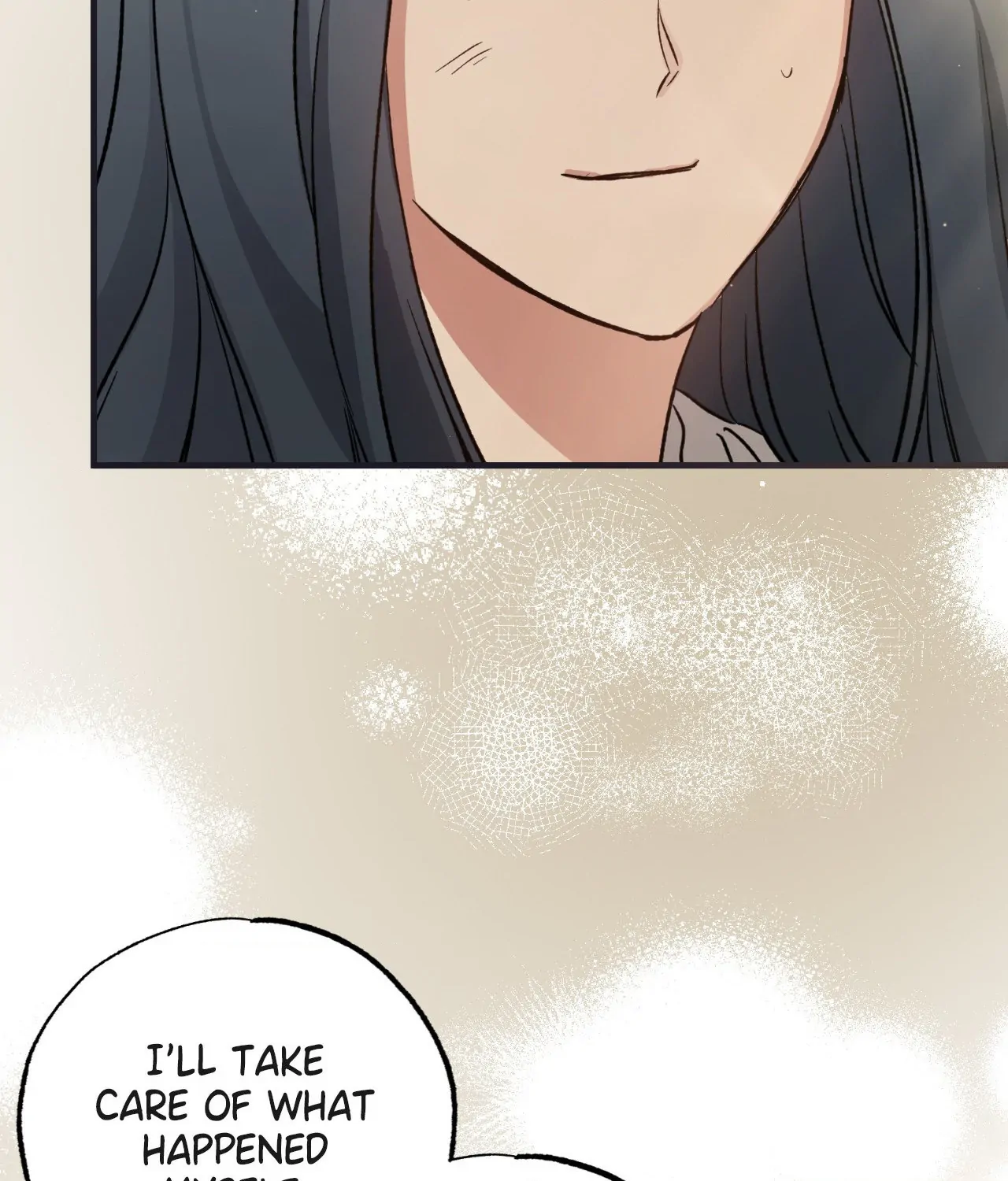 The Tale of Oshin Chapter 26 - page 51