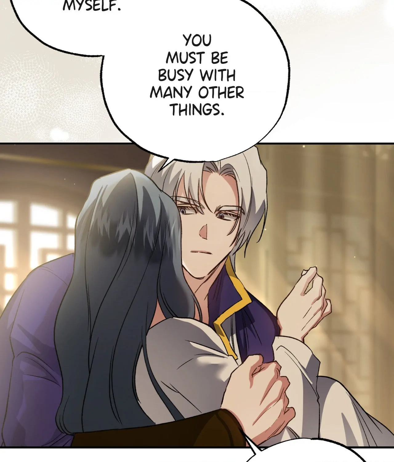 The Tale of Oshin Chapter 26 - page 52