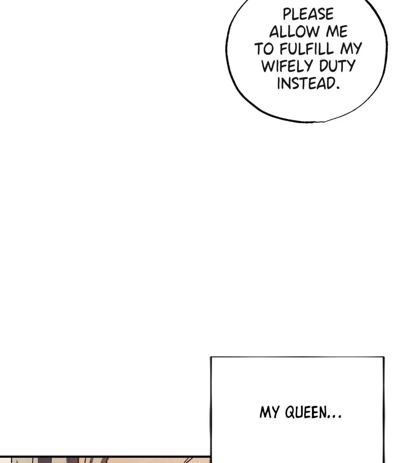 The Tale of Oshin Chapter 26 - page 53