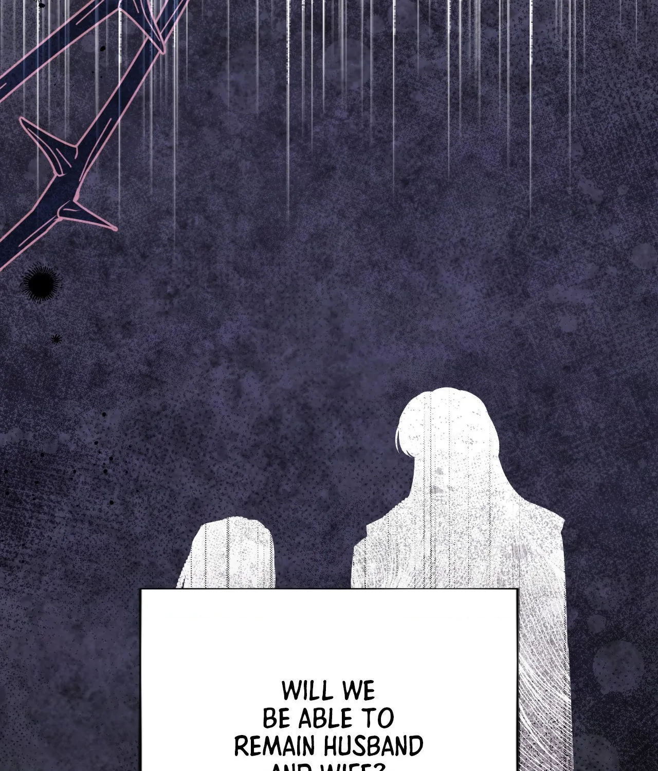 The Tale of Oshin Chapter 26 - page 55