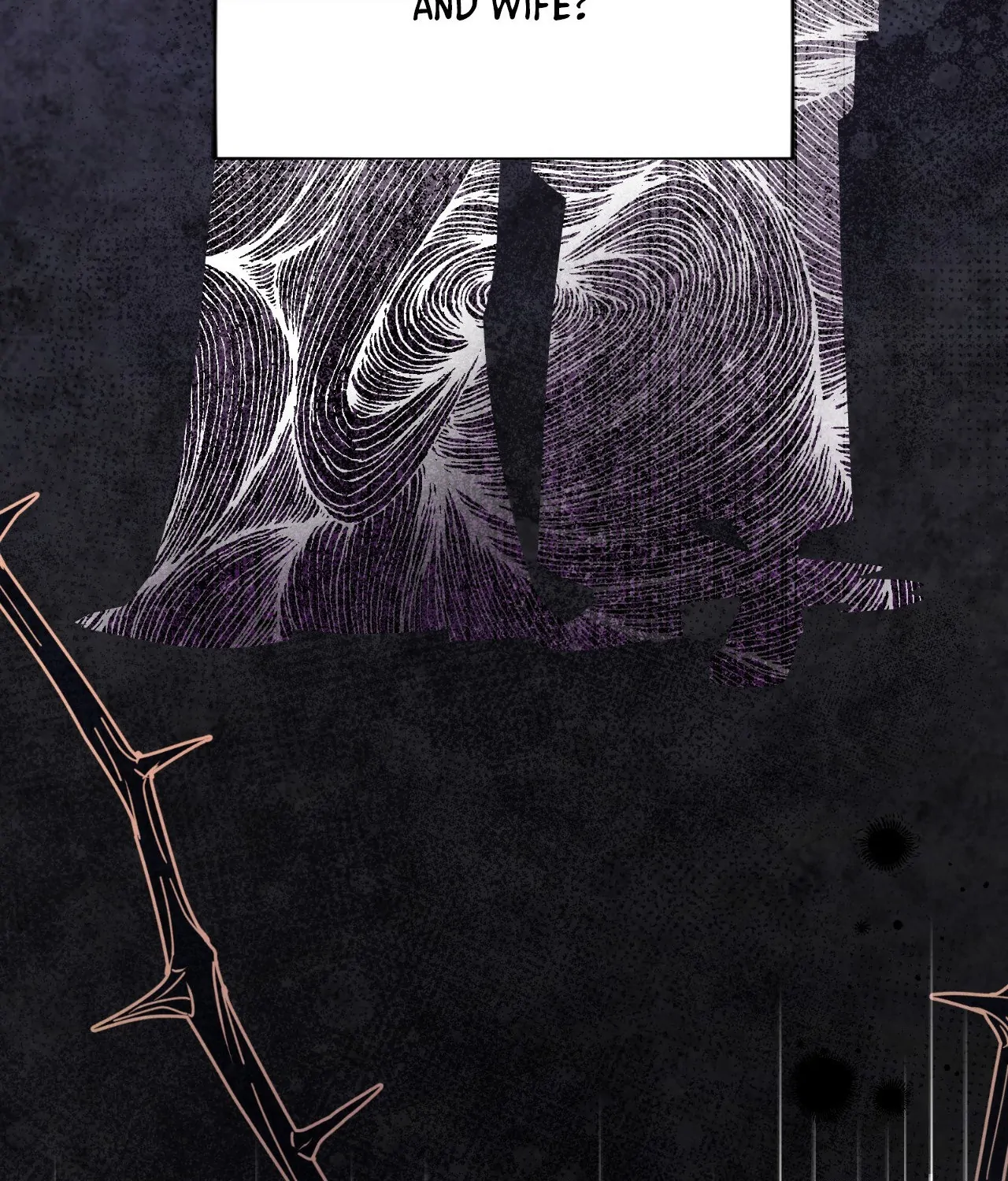 The Tale of Oshin Chapter 26 - page 56