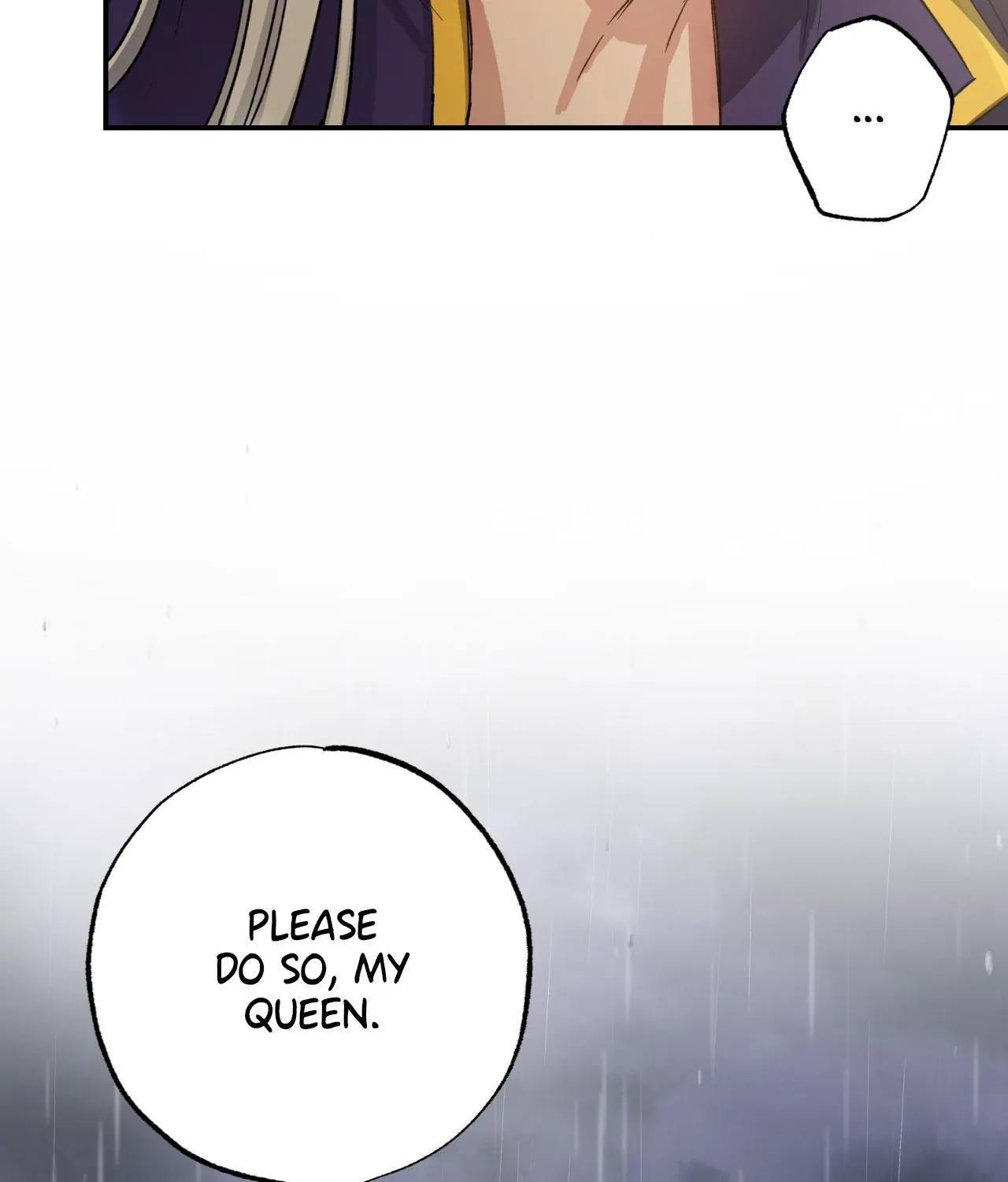 The Tale of Oshin Chapter 26 - page 58