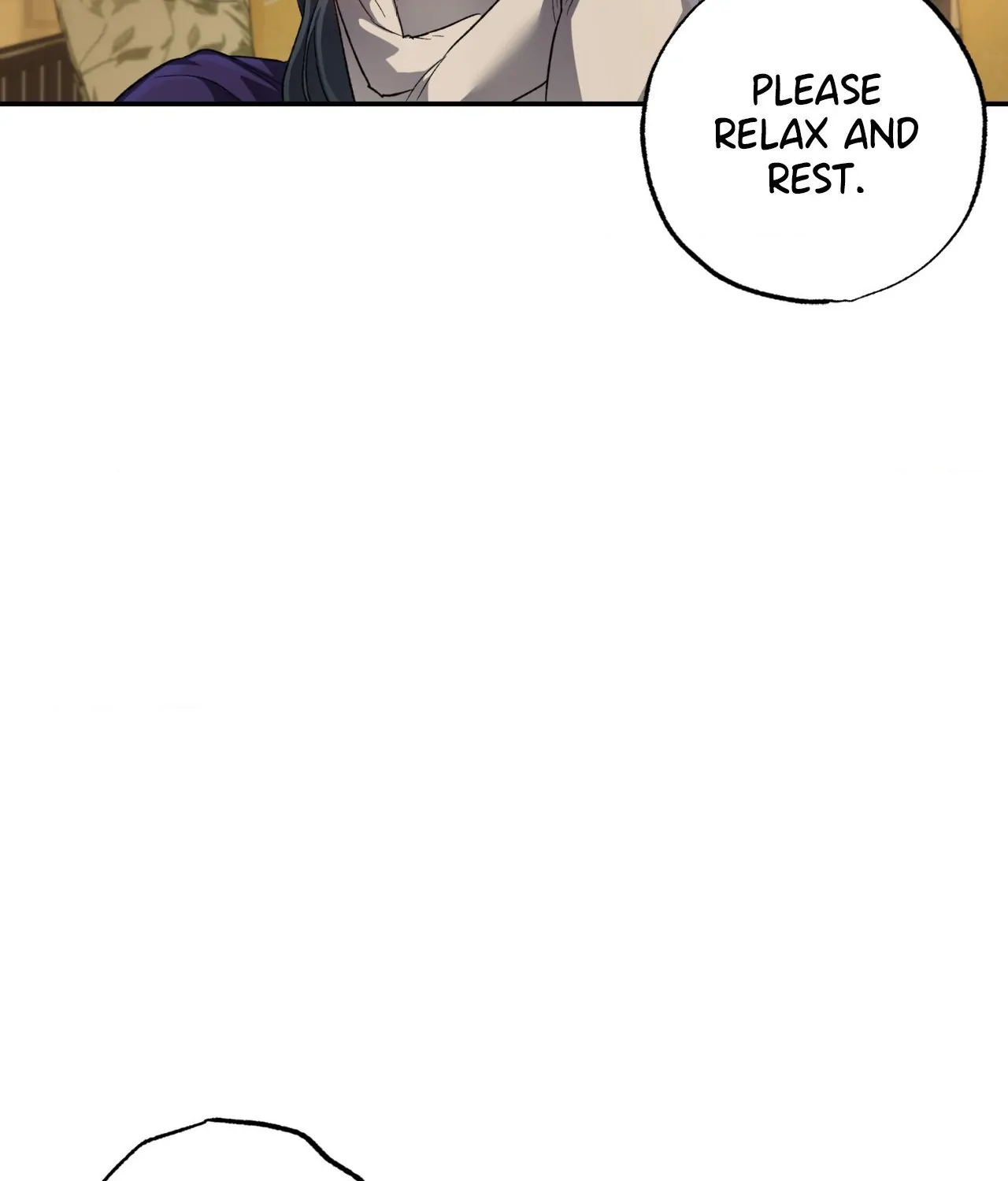 The Tale of Oshin Chapter 26 - page 7