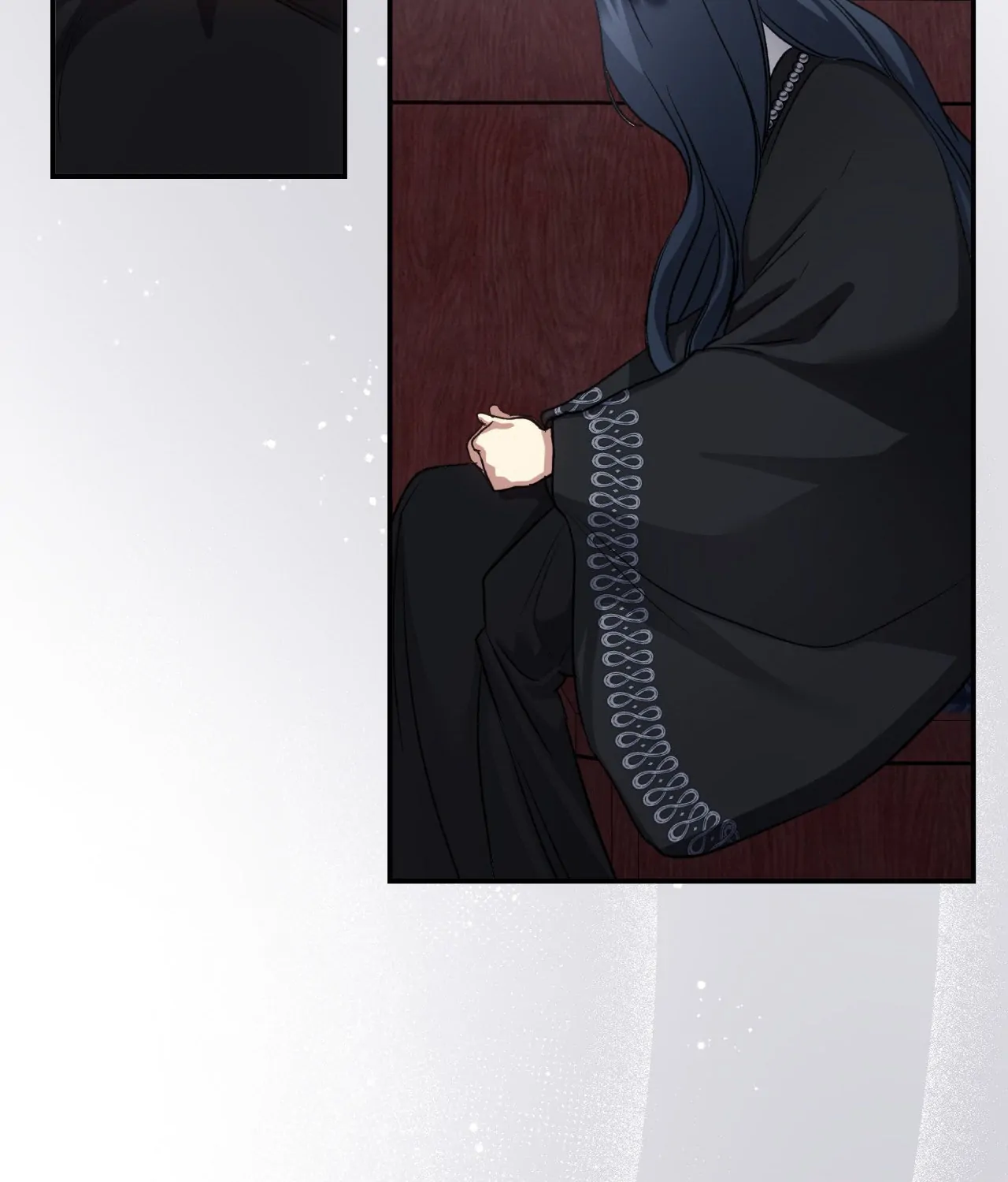 The Tale of Oshin Chapter 26 - page 67