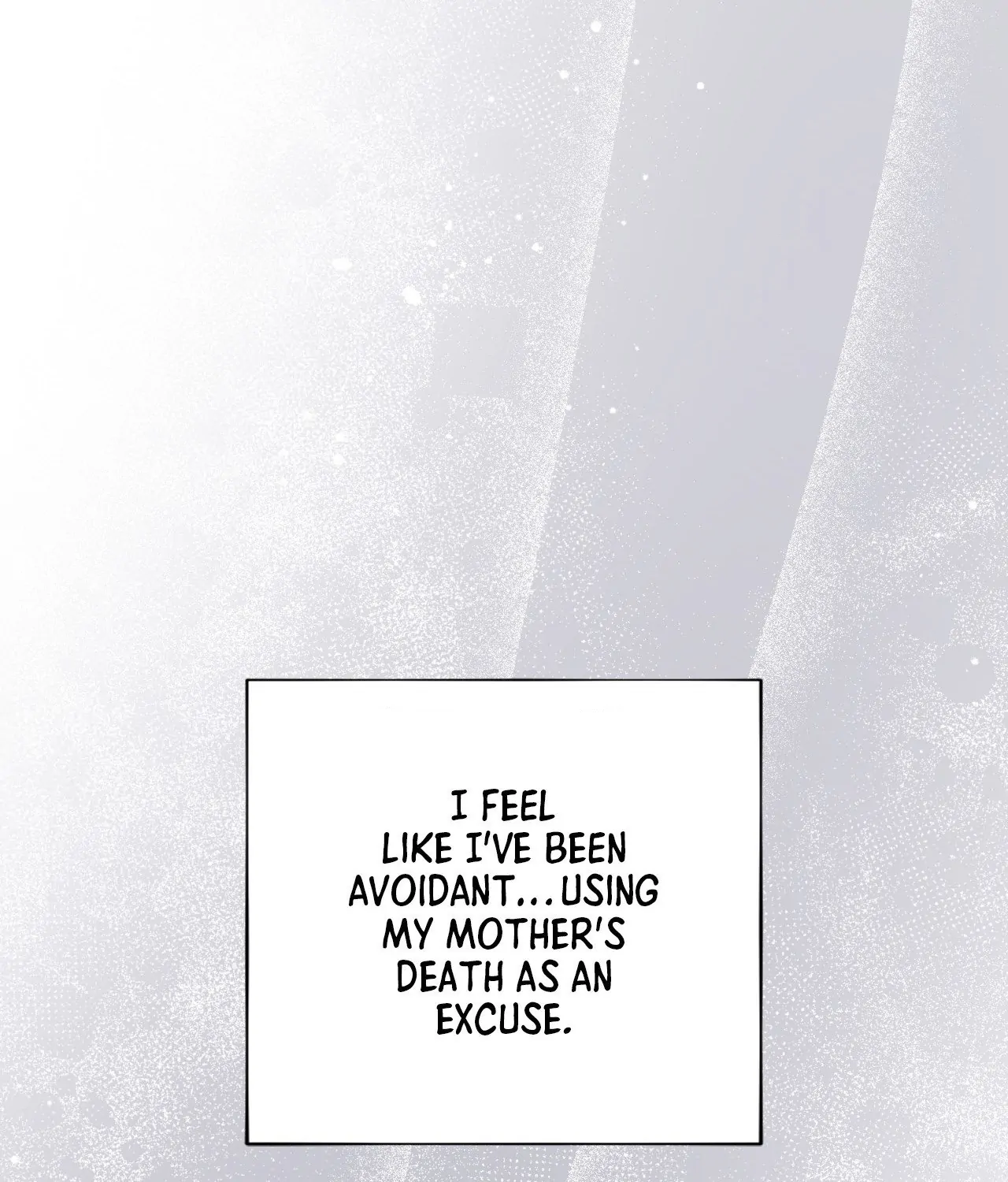 The Tale of Oshin Chapter 26 - page 68
