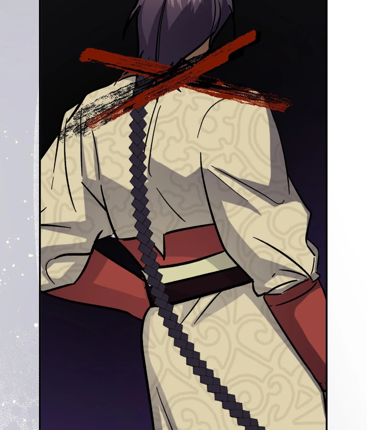 The Tale of Oshin Chapter 26 - page 70