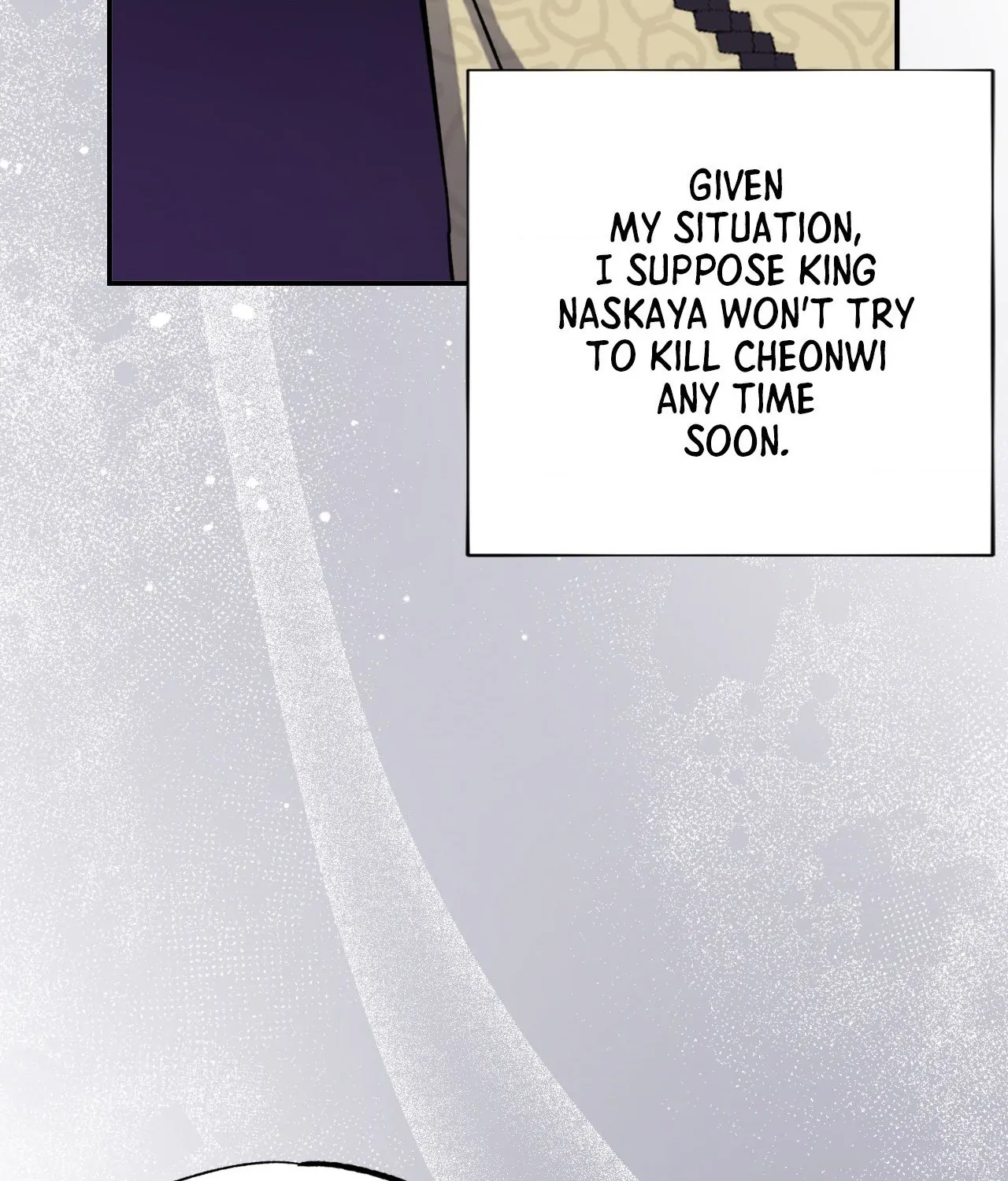 The Tale of Oshin Chapter 26 - page 71