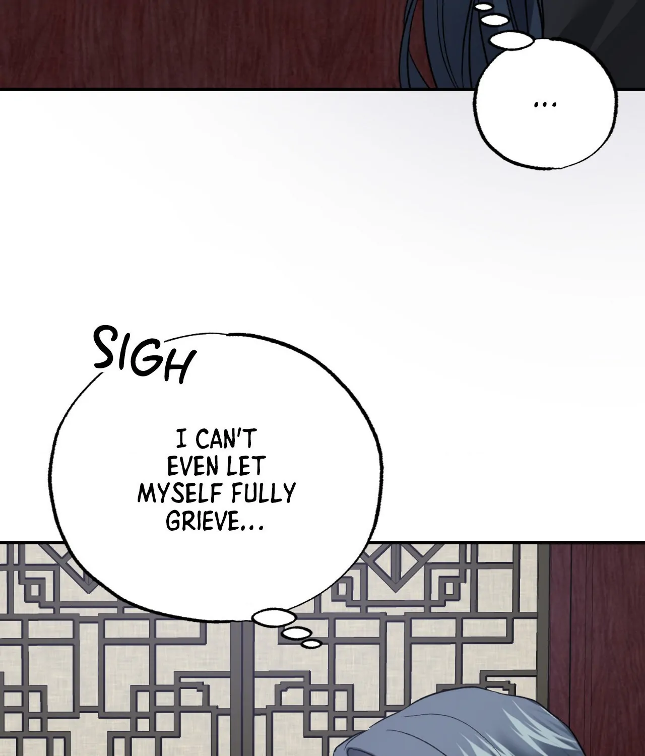 The Tale of Oshin Chapter 26 - page 73