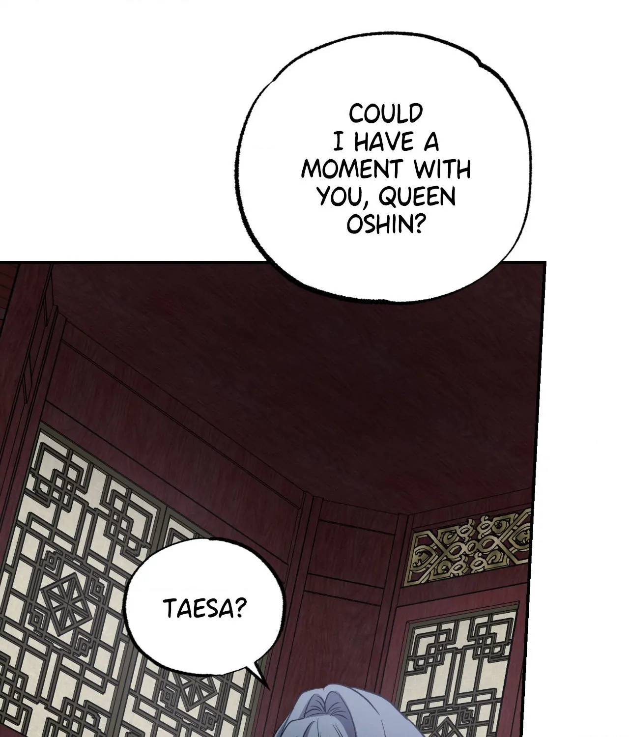 The Tale of Oshin Chapter 26 - page 75