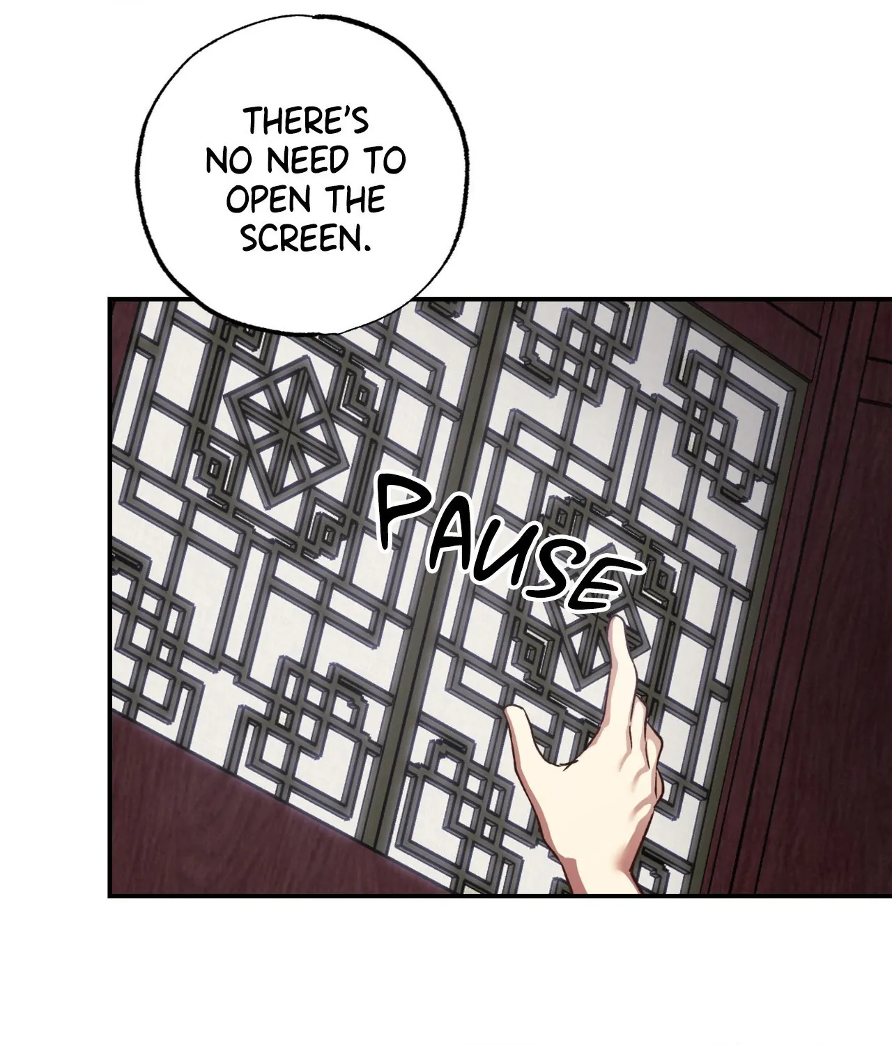 The Tale of Oshin Chapter 26 - page 77