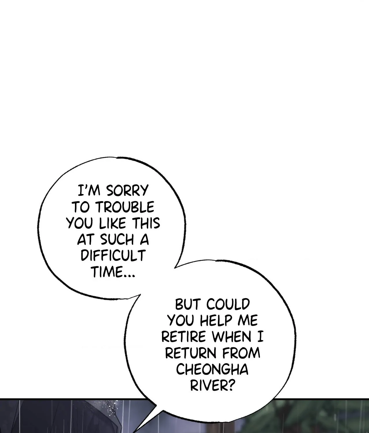 The Tale of Oshin Chapter 26 - page 78