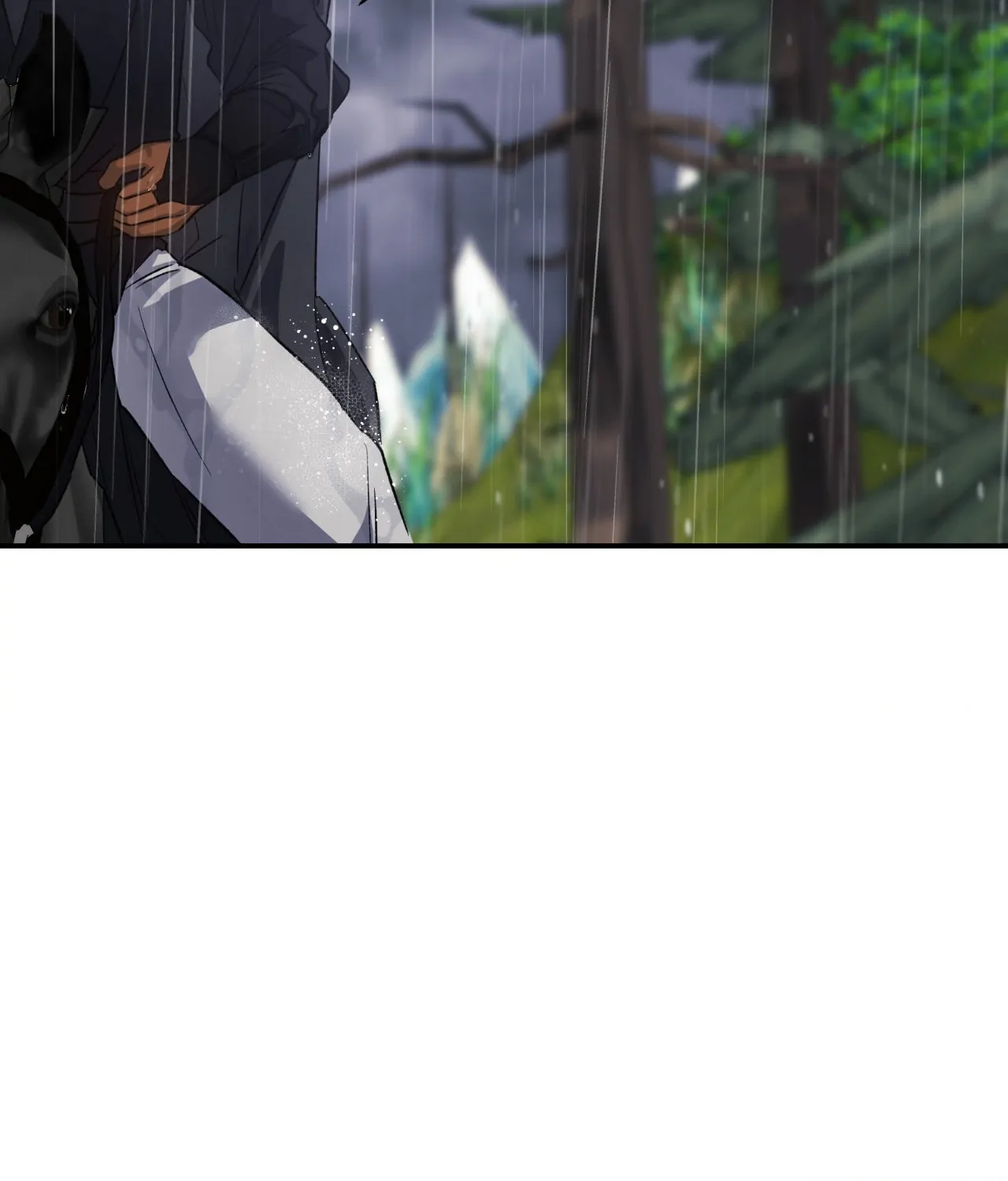 The Tale of Oshin Chapter 26 - page 79